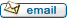 Enviar correo Enviar correo